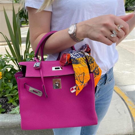 hermes plastic kelly bag price|Hermes bag price increase 2022.